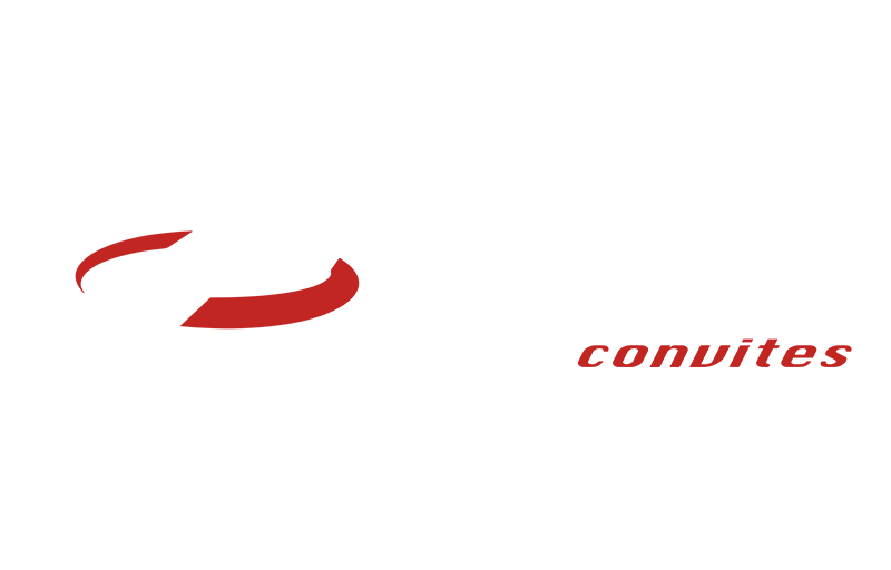 Alpha Convites